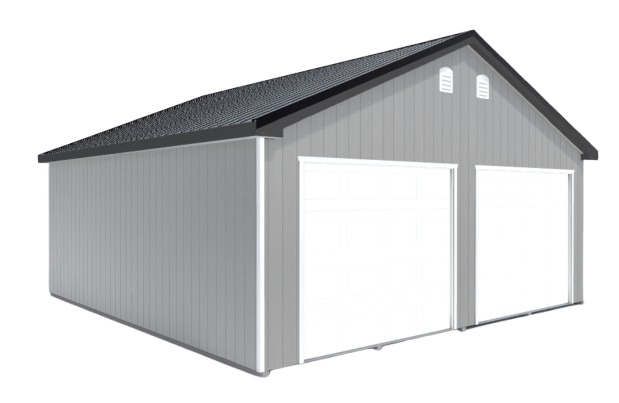 Elite_Garage removebg preview