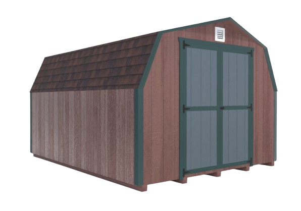 Minibarn removebg preview