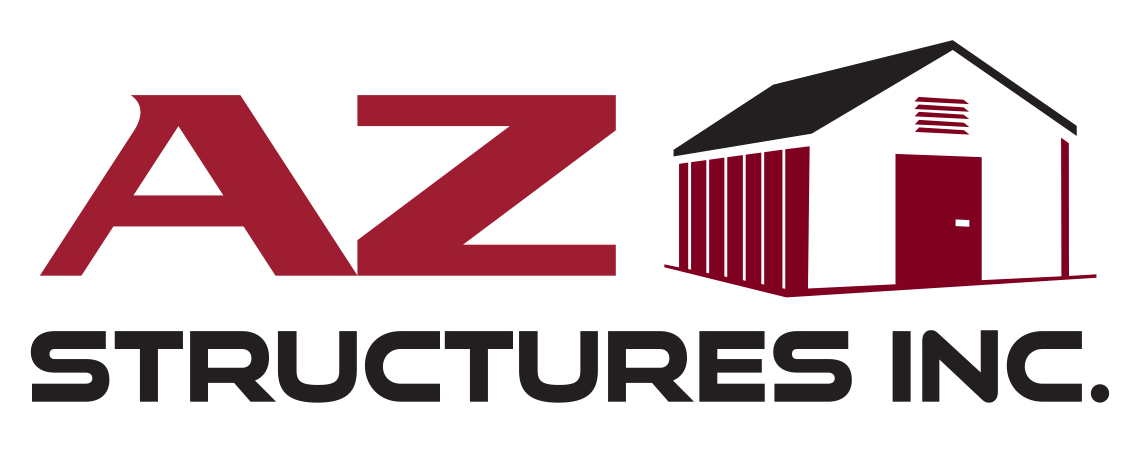 AZ Structures, Inc