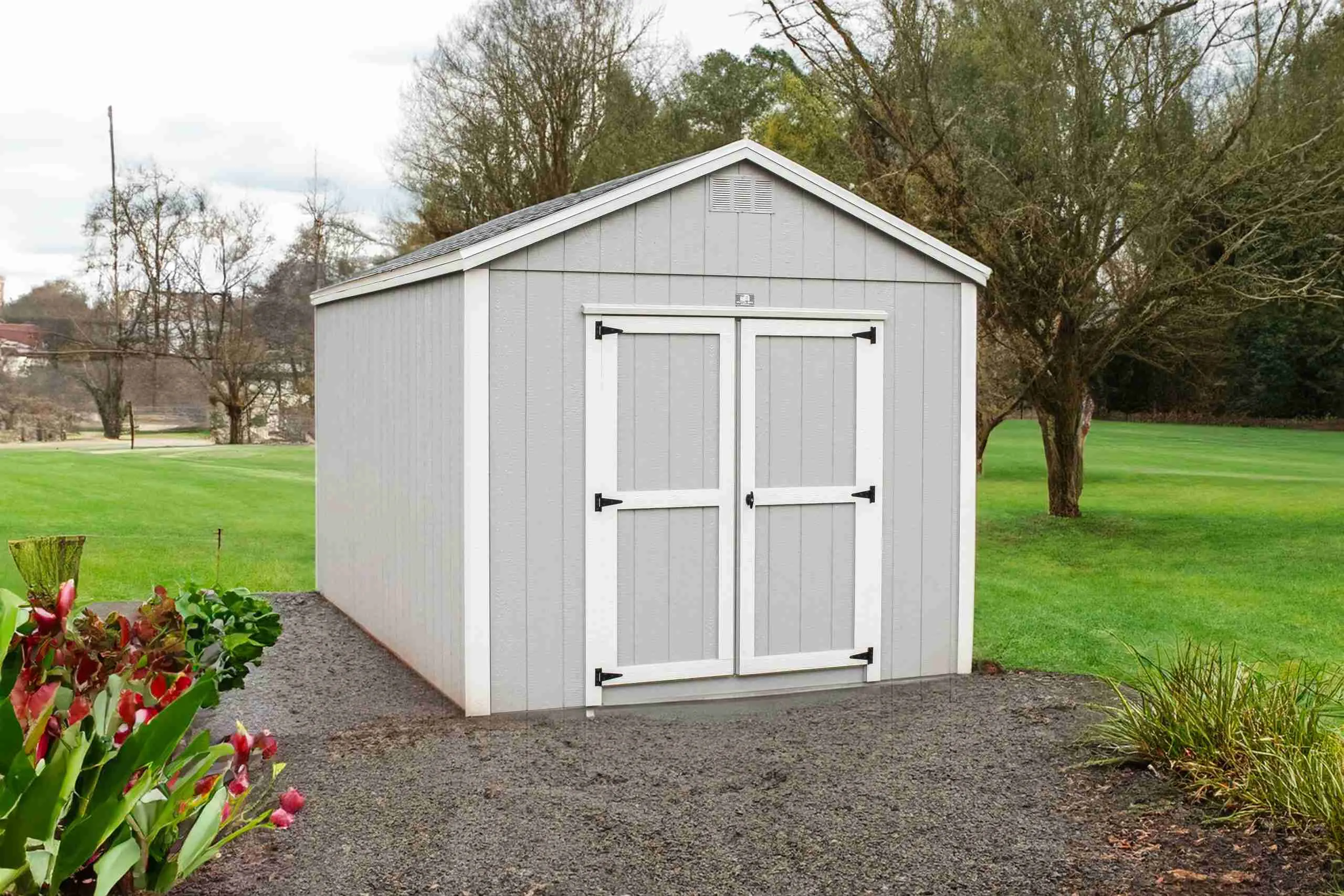 10x16 Cottage_dovetail scaled