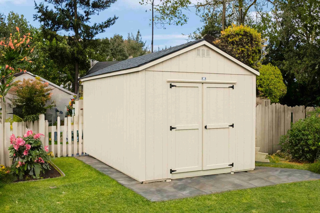 10x16Cottage Tan scaled