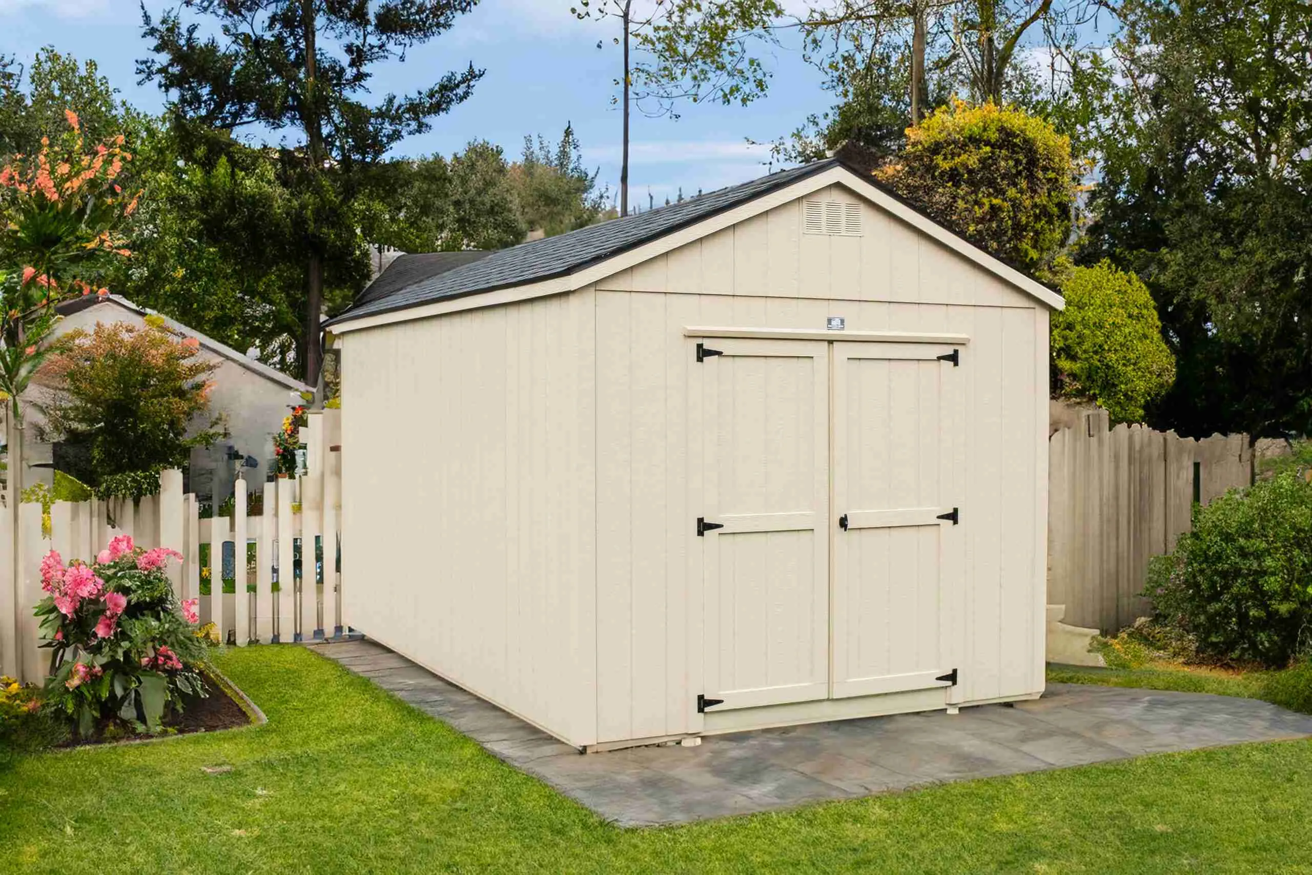 10x16Cottage Tan scaled