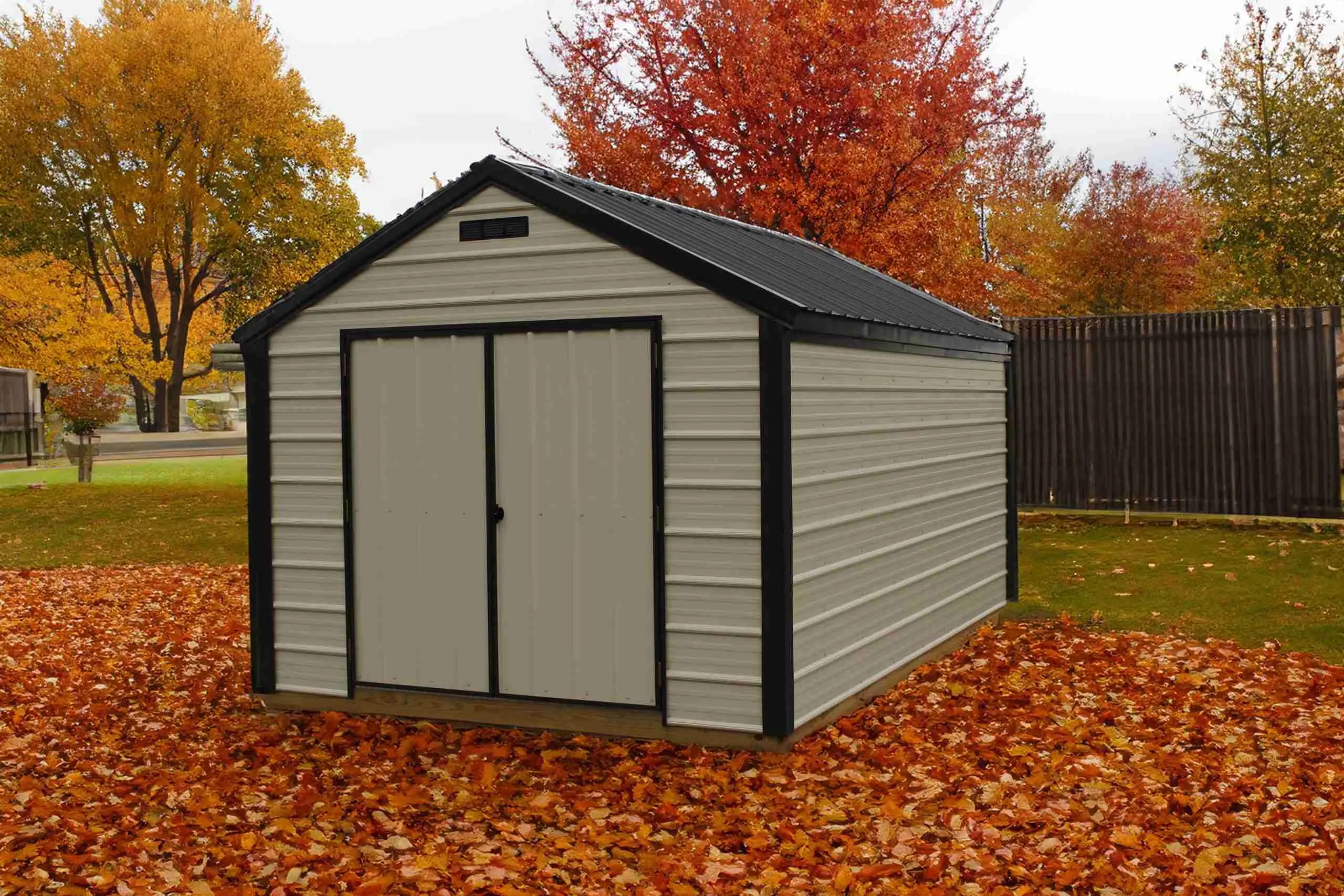 10x16SM Ivory 1 scaled