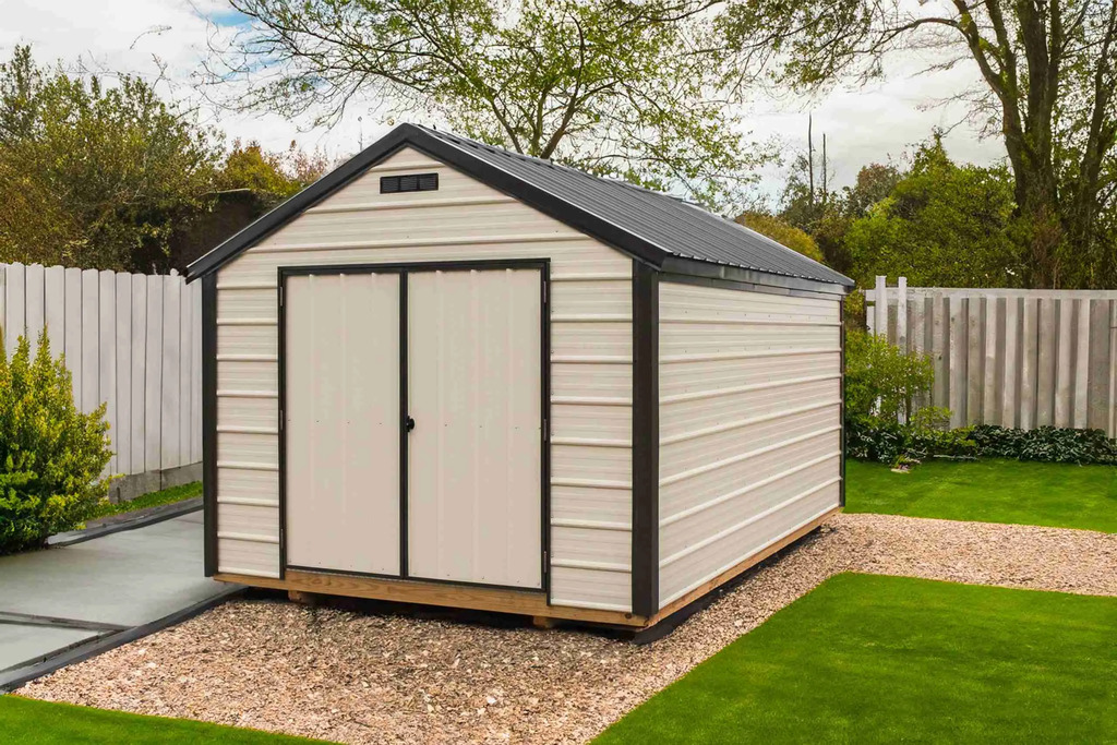 10x16SM Ivory scaled