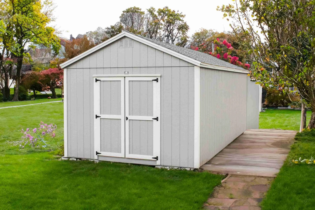 12x24 Cottage Dovetail scaled