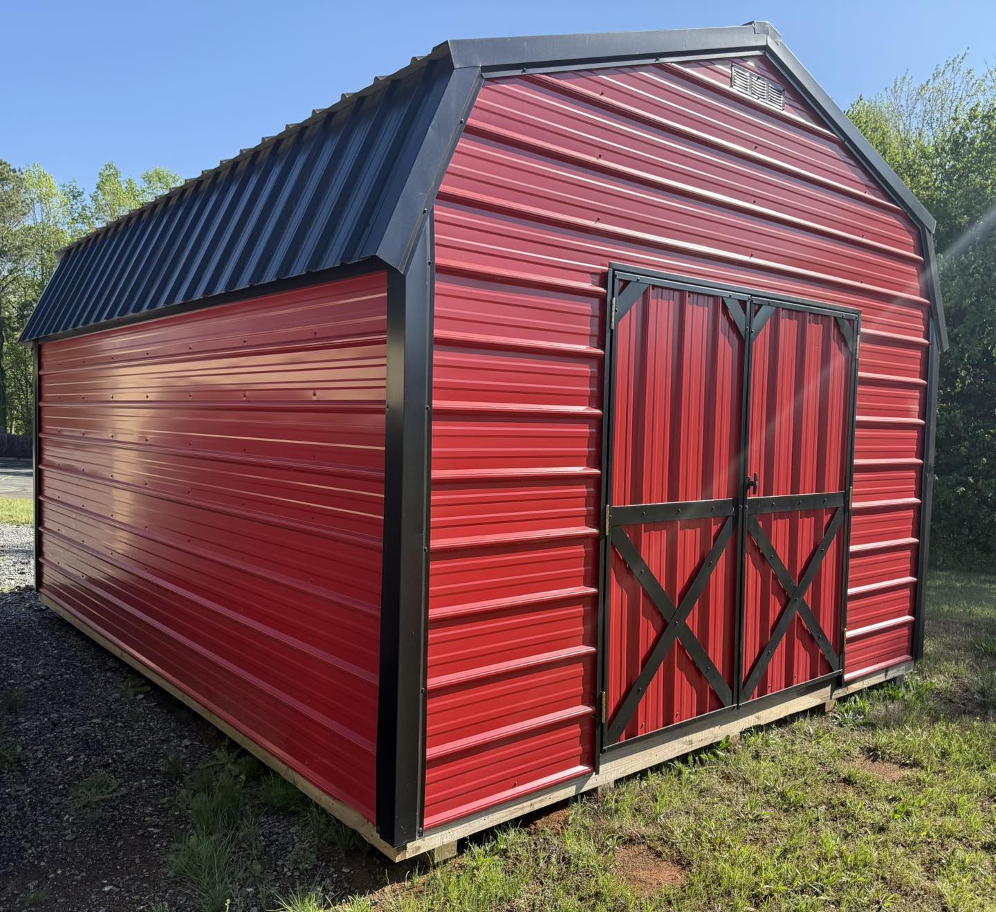 495694521_1483434163038880_6307602009590338570_n