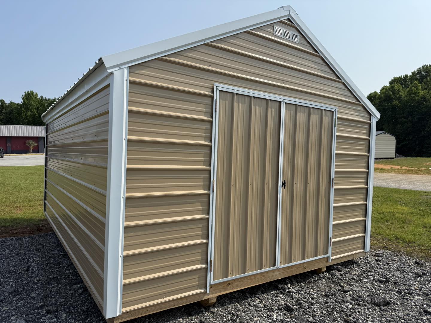 509185287_1519860679396228_3772087645451406589_n