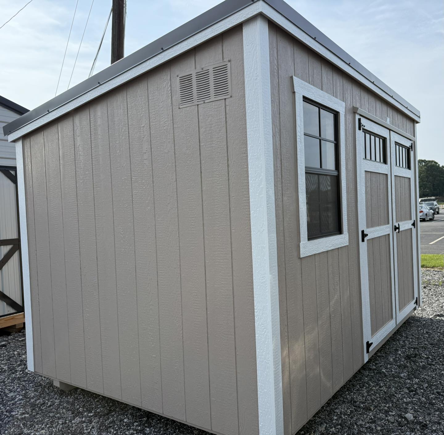 509363006_1519860686062894_317219433031023960_n