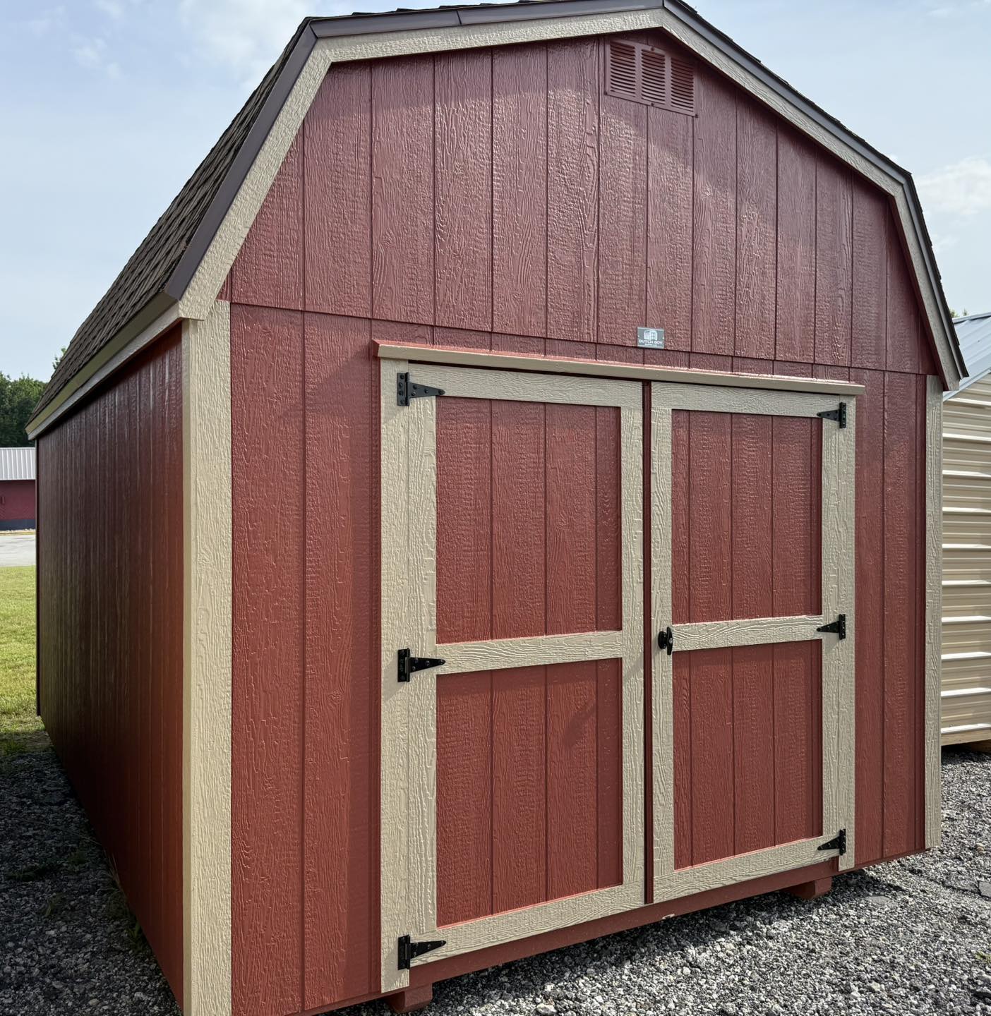 513823655_1526825302033099_4313940539610842720_n