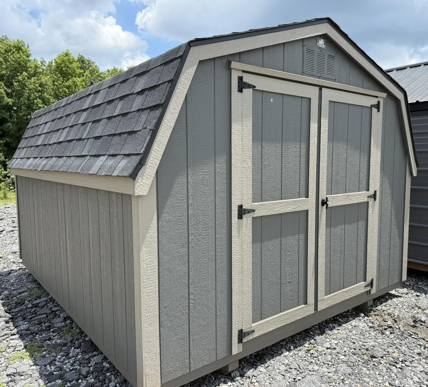 514253509_1530524408329855_8927014909392877294_n