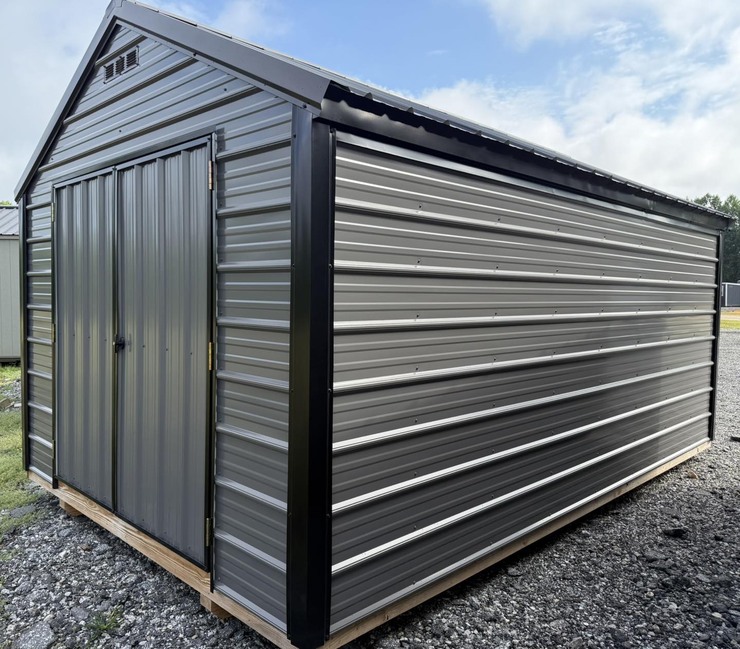 518349100_1538431324205830_5367003444161503117_n