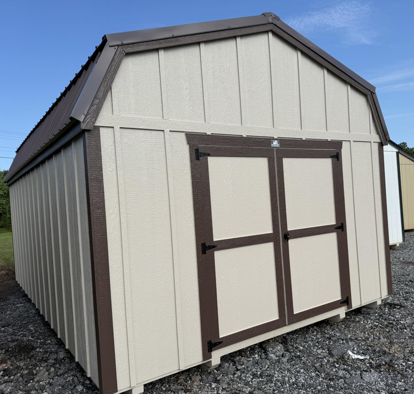 533372746_1570334331015529_1758711984966031856_n