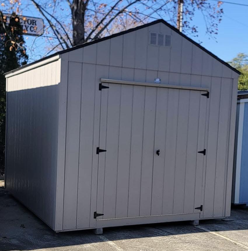 580710786_1655527519162876_6340619459950693611_n