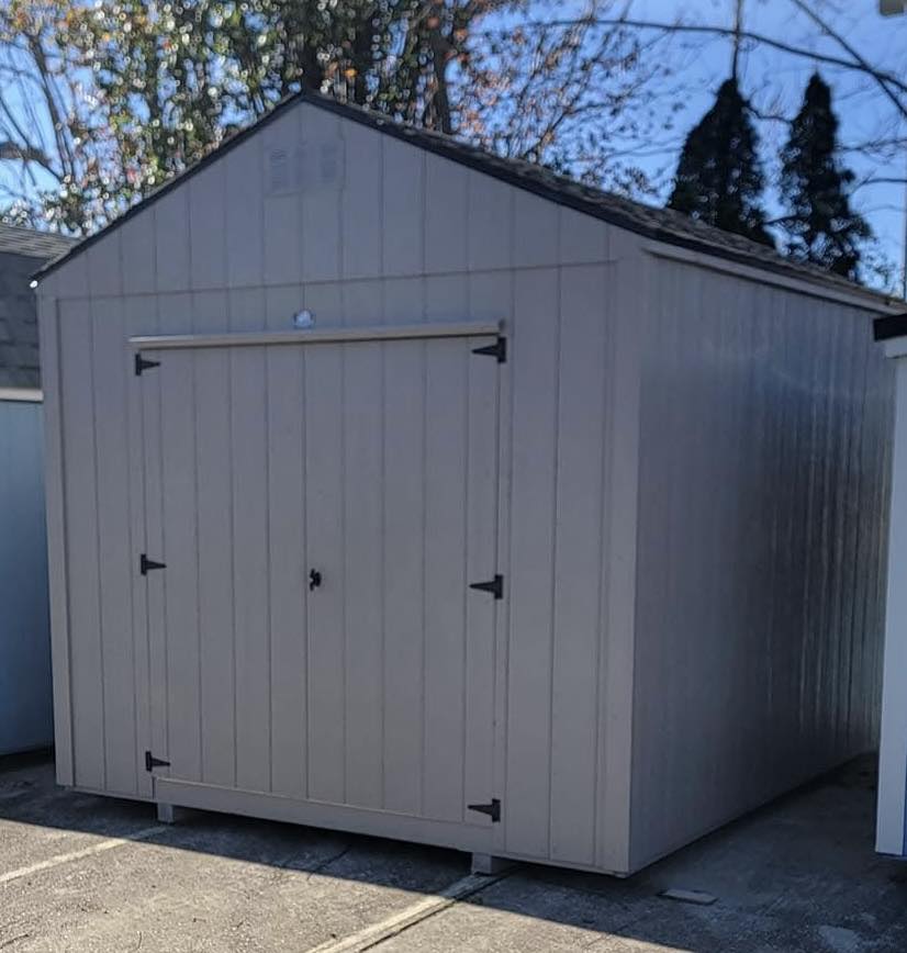 583470974_1655527522496209_8906839522611576445_n