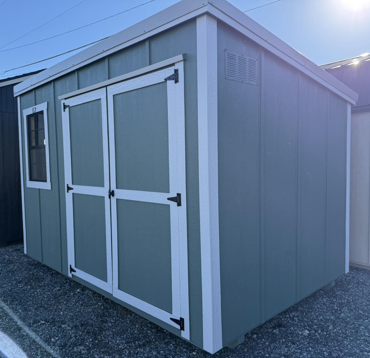 583489342_1659022732146688_1330918873470242125_n