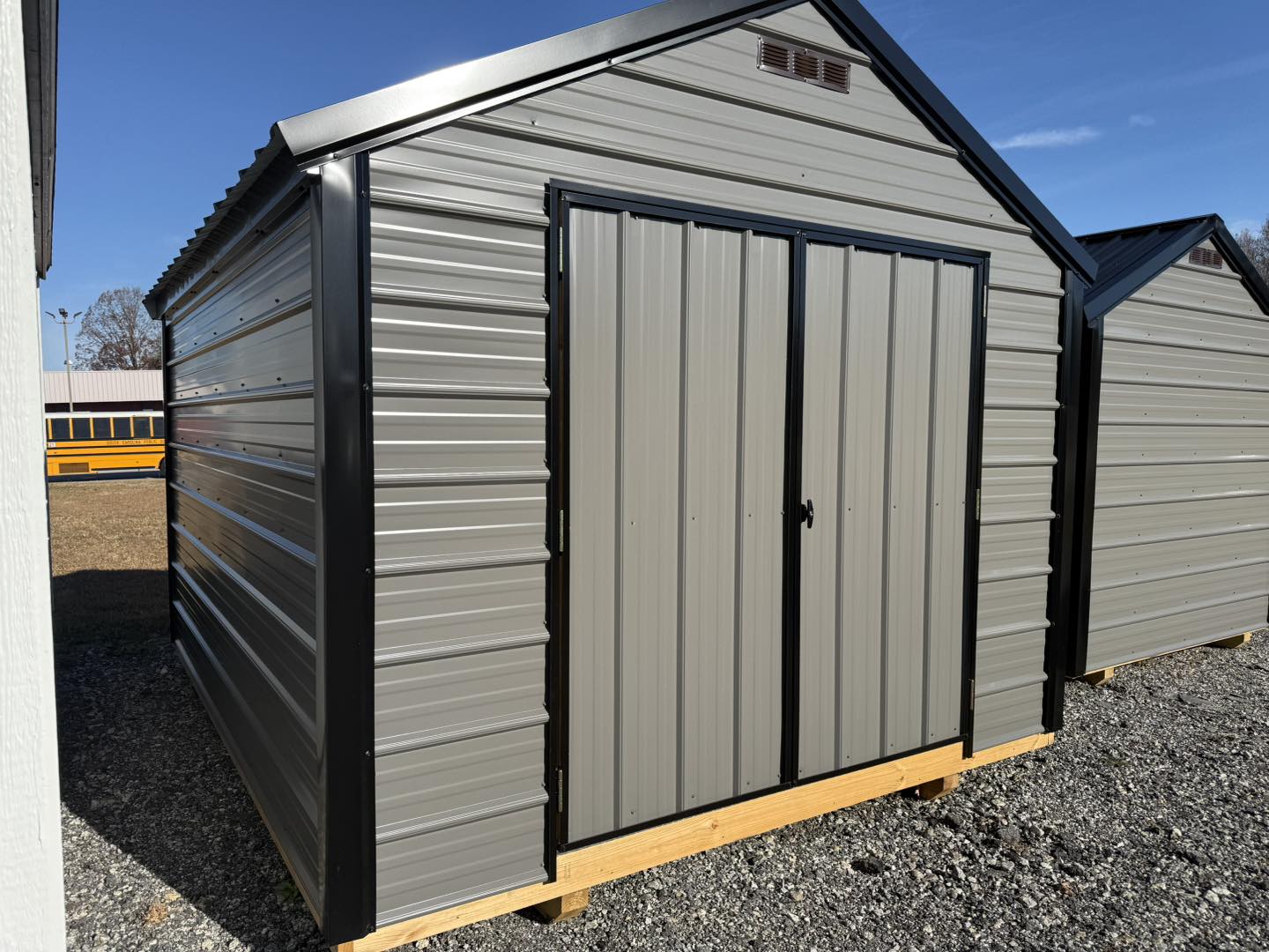 593270455_1672624610786500_3950961680867200401_n