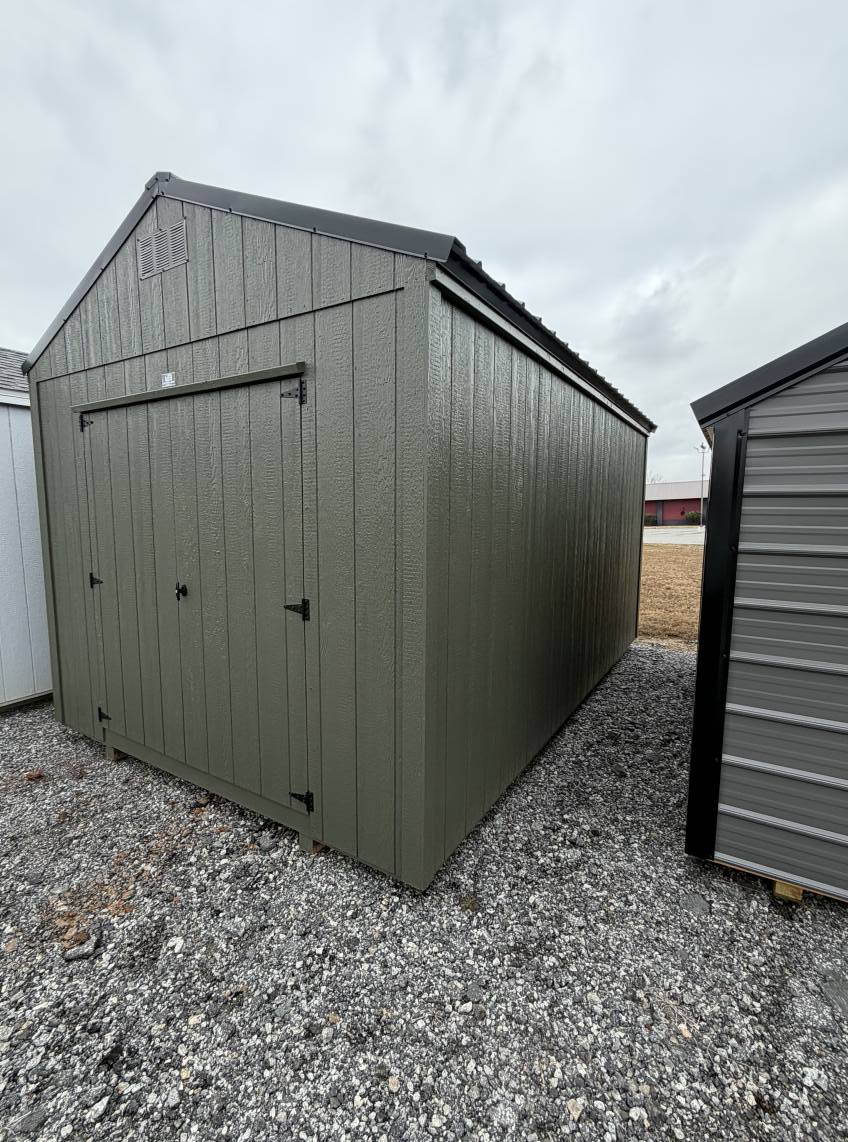 595147582_1677671250281836_5701779015533455863_n