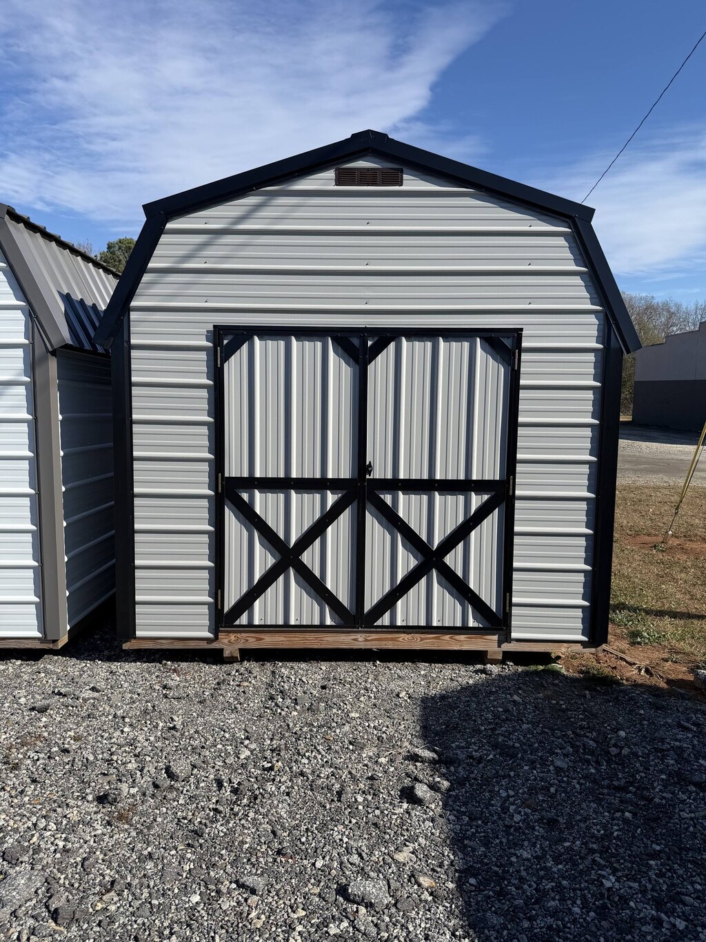 598790635_1686222656093362_4750389097234692732_n