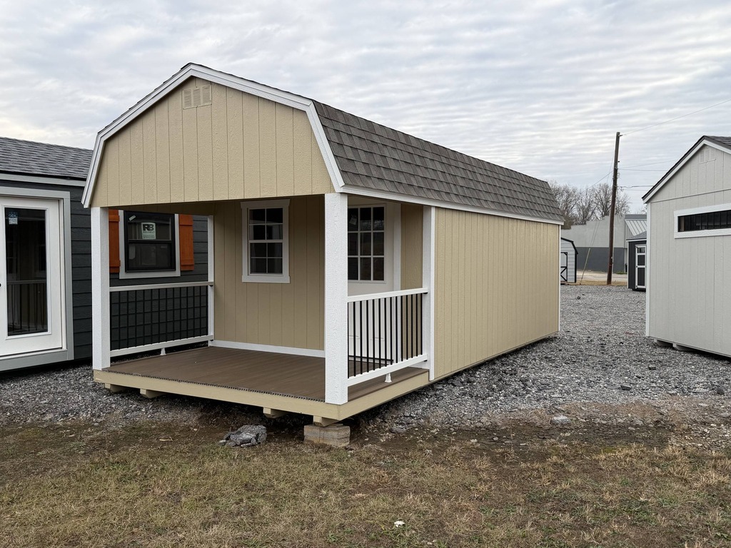 599957232_1680185596697068_1290747033022889794_n