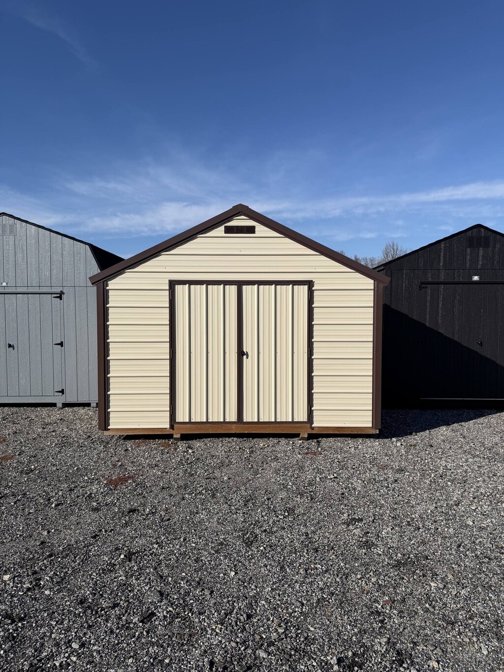 600299029_1683431826372445_4663759338215082465_n