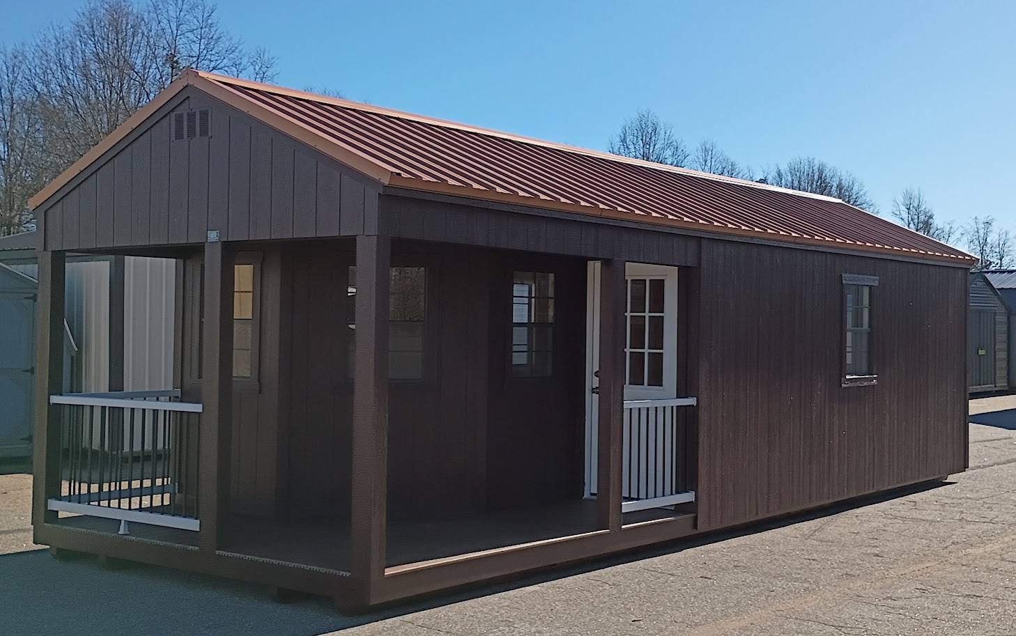 611353339_1702517424463885_8181444172565896866_n