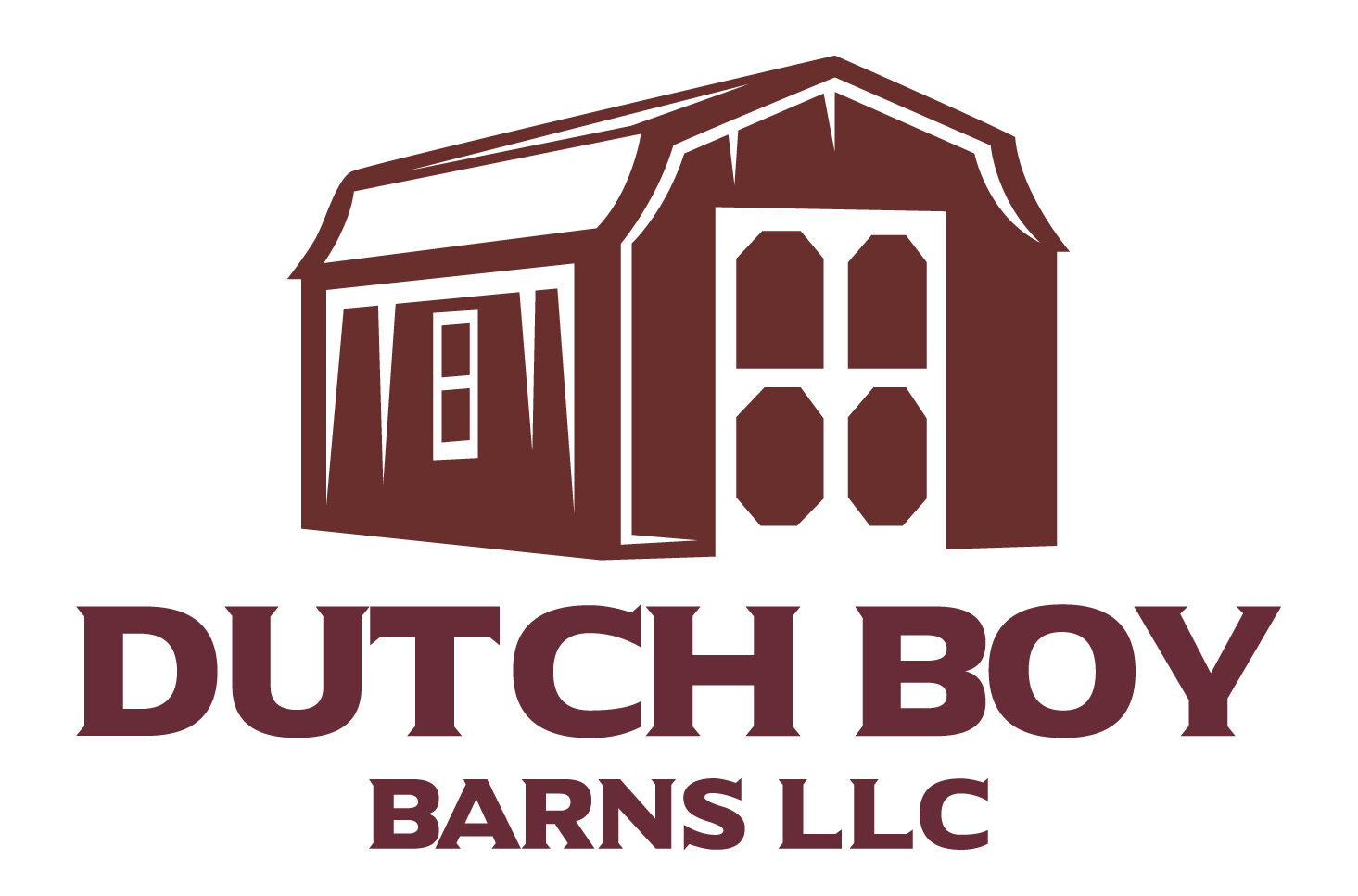 Dutch Boy Barns LLC
