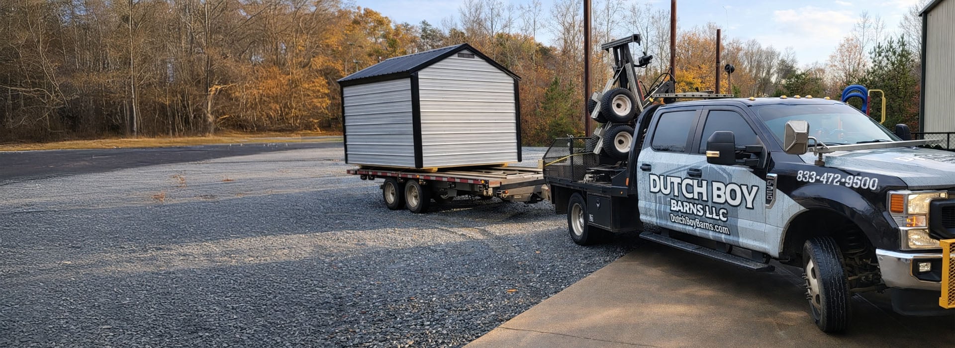Delivery_ shed moving1
