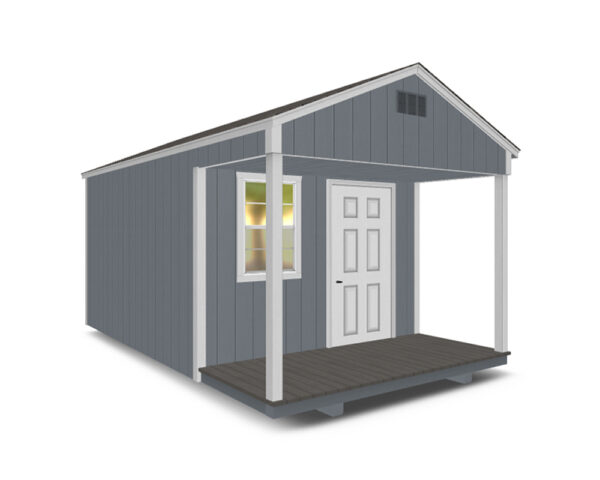 Craftsman – Cottage With Porch 600x480 (3)