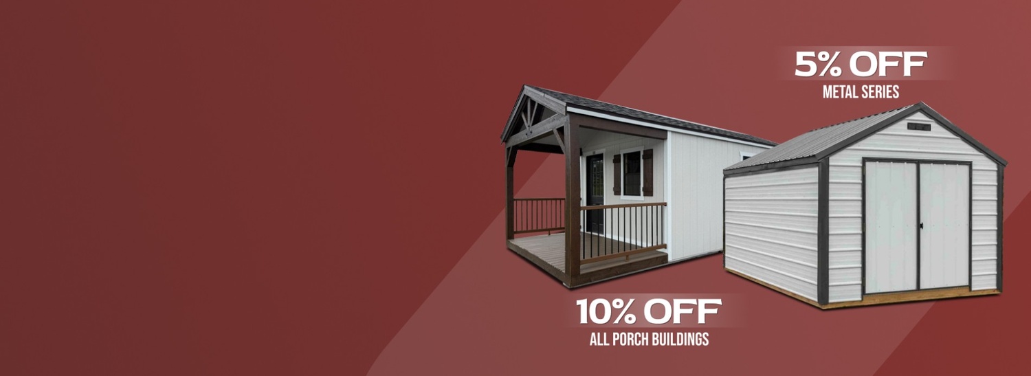 DUTCH_BOY_BARNS hero (Mar Promo)