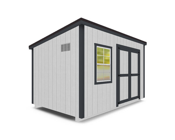 Garden Shed 2 600x480