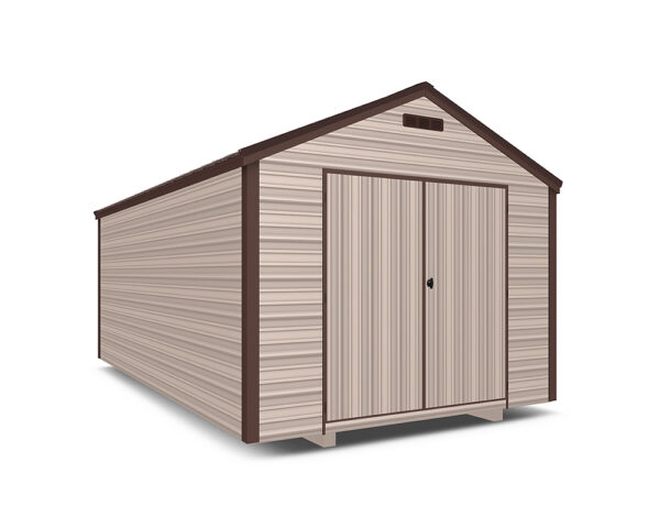 Metal_–_Standard_Cottage 600x480