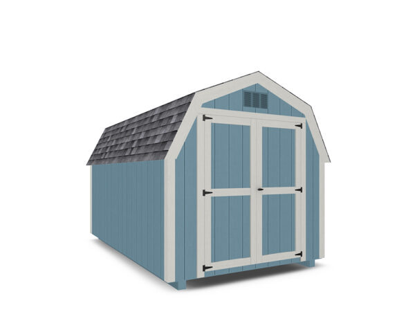 dutchboybarns.shedpro.co_product_mini barn 600x480