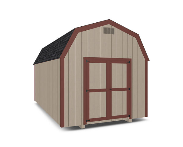 product_craftsman dutch barn 600x480 (3)