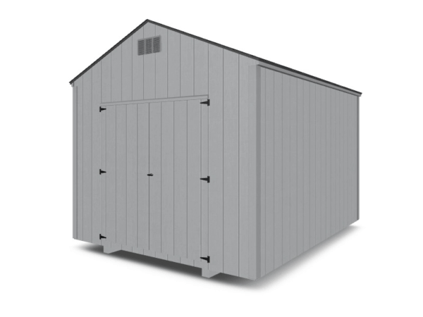 value shed 2 600x450