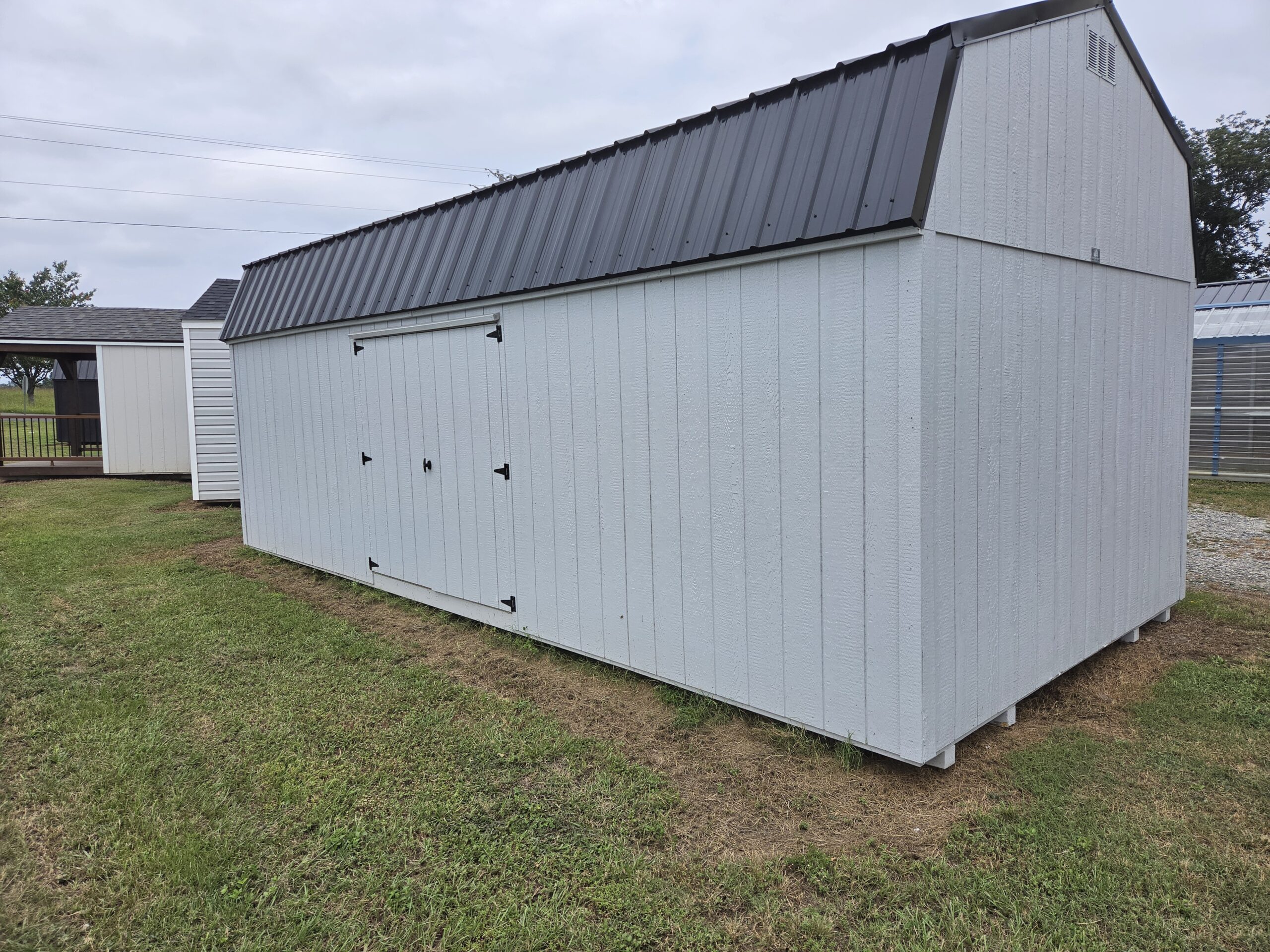 Value Barn