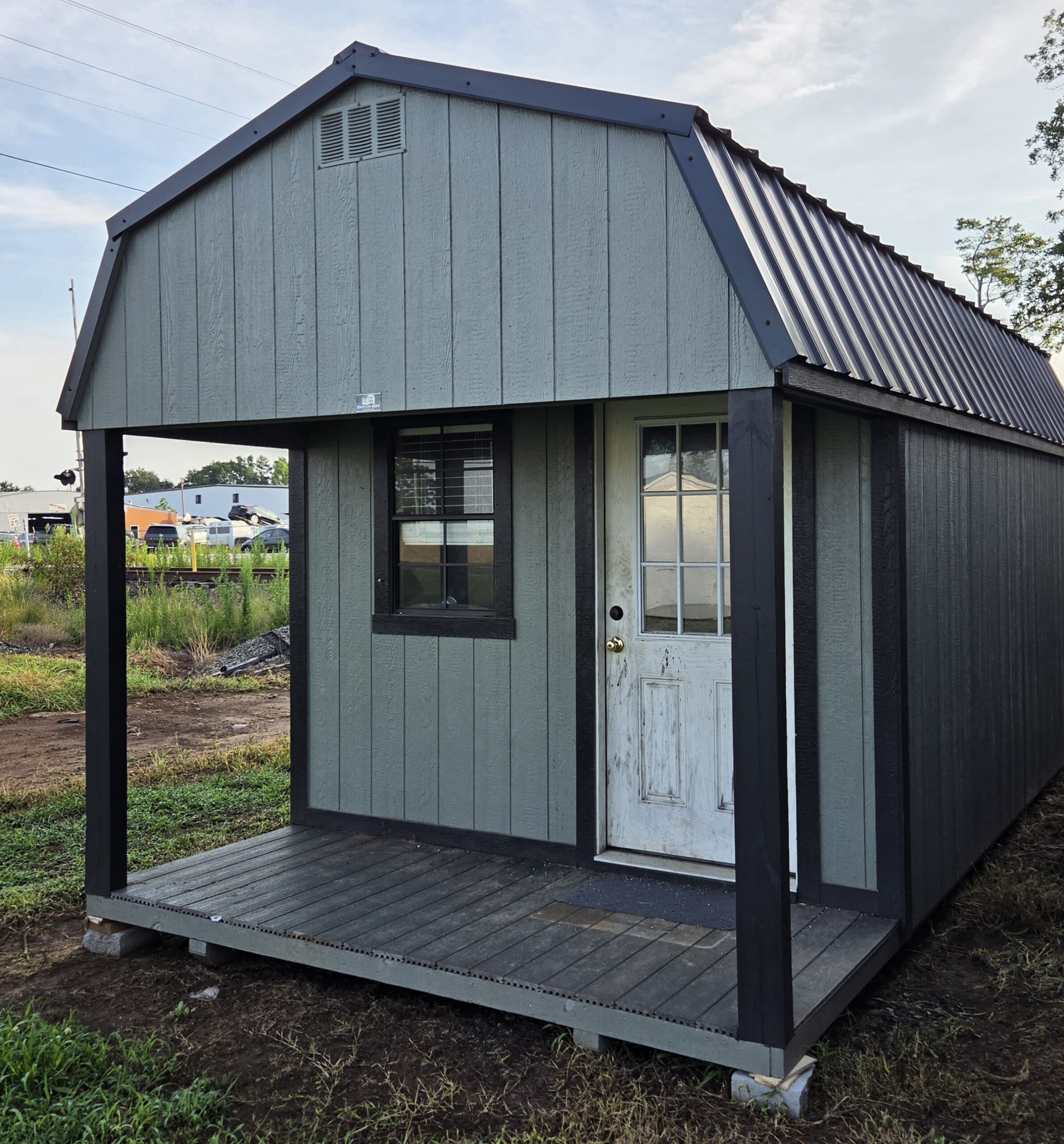 197403
