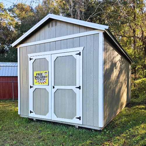 GBG   UTILITY PRODUCT