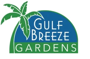 Gulf Breezes Garden Center, LLC.