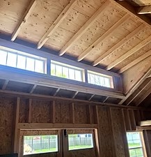 100ba1_0948ccb1dc0548a39d8fd3b3acf9c4c2~mv2