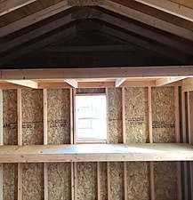 100ba1_d188403de84d431f9b882775fae685ce~mv2_d_4032_3024_s_4_2