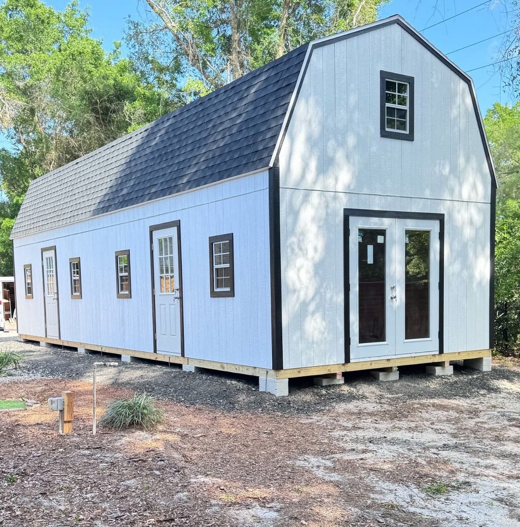 Screenshot 2025 08 11 at 12.45.44 PM