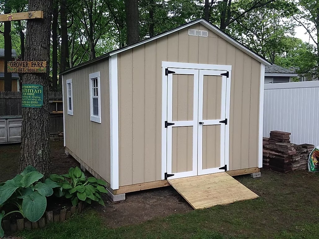 f51b54_173da12adee44e10be42eabd4ac24d72~mv2