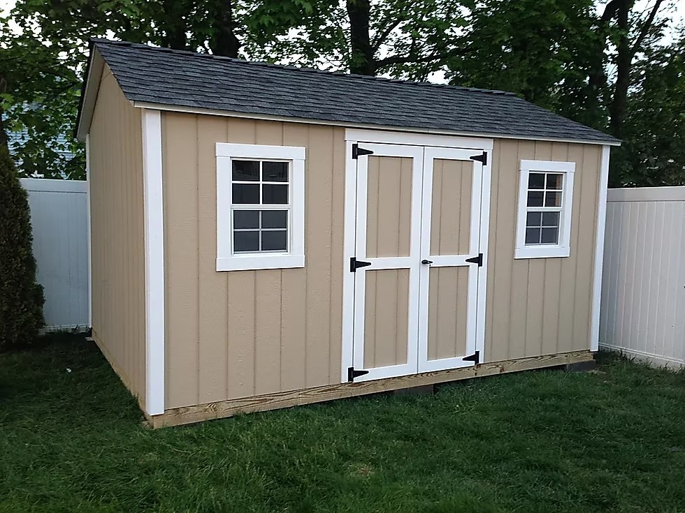 f51b54_305368267e424daaa360d67ff2e9c7a7~mv2