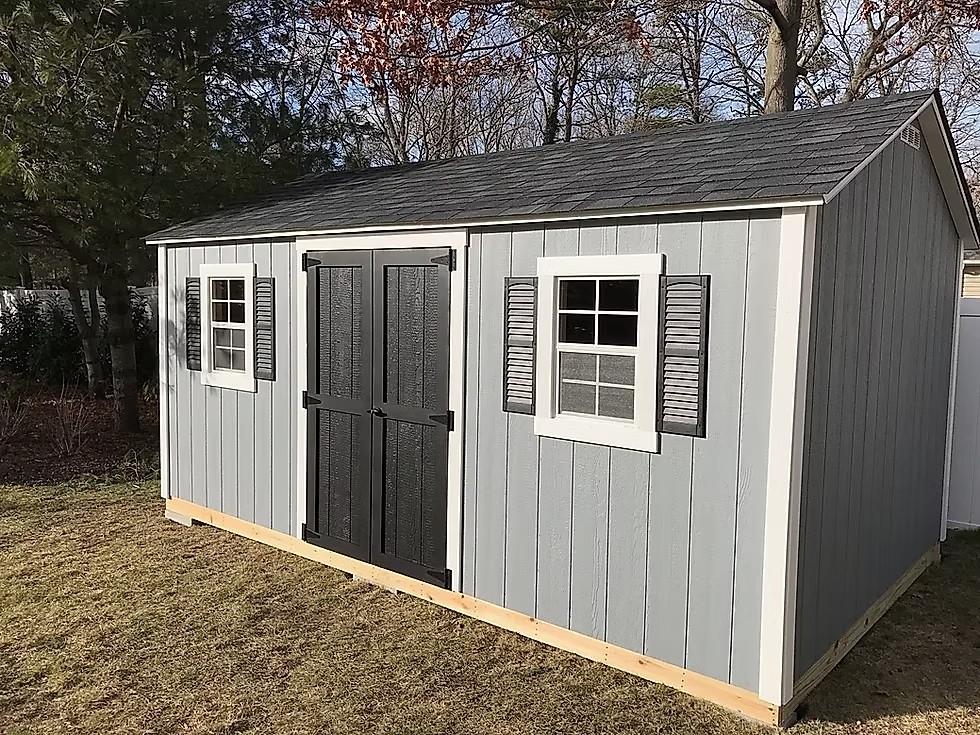 f51b54_30d1c258f7584a57a1823401ebcbeb60~mv2