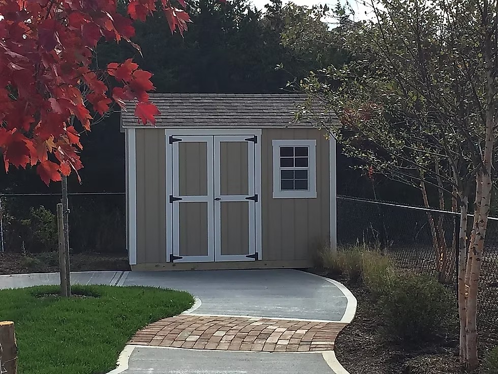 f51b54_30eb6faeb4414cea878333a867e3339b~mv2