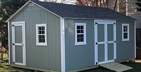 f51b54_40851cb987454dda8828a54ec2416ec5~mv2