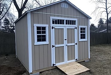 f51b54_423b3e899ec44db9a05faf7d344b614d~mv2