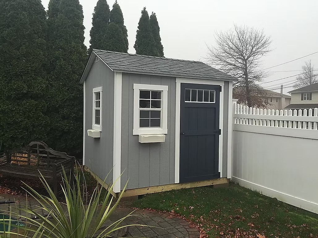 f51b54_5bf26bf5b39c41f387d8d961bd904bec~mv2