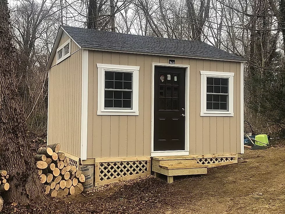 f51b54_6d04e14e280a4ad3aaeba616bc47fb45~mv2