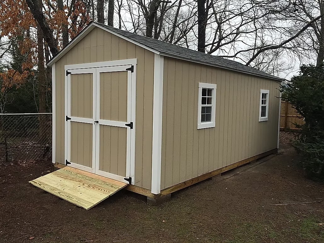 f51b54_72cf905851274f75bfac08d2fb69f266~mv2